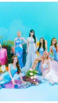 Músicas do WJSN que você precisa escutar 