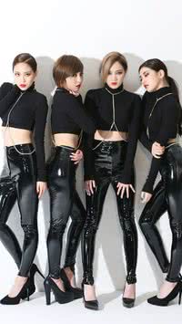 5 músicas inesquecíveis do miss A