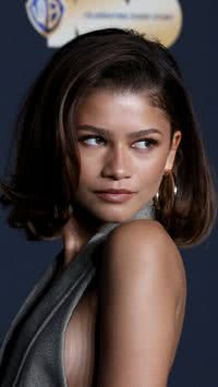 5 produções estreladas por Zendaya