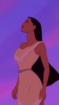 5 curiosidades sobre Pocahontas