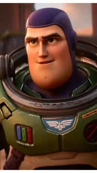 "Ao infinito e além!": Qual o real significado da frase dita por Buzz Lightyear?