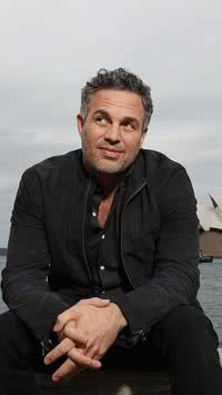 5 produções com Mark Ruffalo