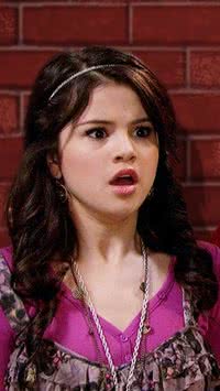  Feiticeiros de Waverly Place: 5 curiosidades 