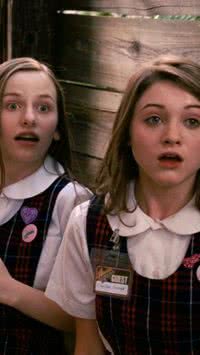 Antes de 'Stranger Things', Natalia Dyer atuou em 'Hannah Montana' 