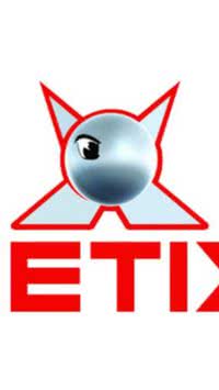 Animações inesquecíveis do Jetix