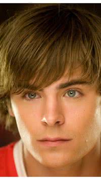 Zac Efron voltaria a interpretar Troy Bolton?