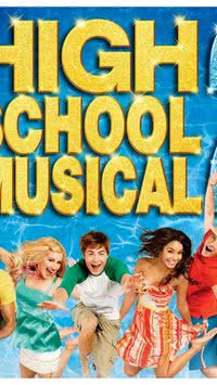 Fatos curiosos sobre High School Musical 2