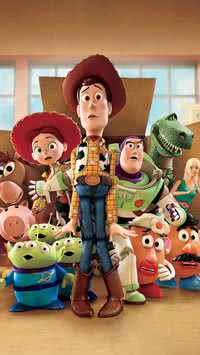 5 coisas que não fazem sentido em 'Toy Story'