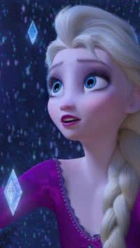 5 teorias sobre ‘Frozen 3’ criadas por fãs