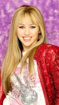 5 fatos que não fazem sentido em 'Hannah Montana'