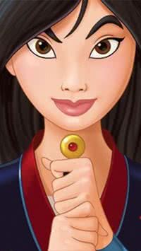 Mulan: Diferenças entre a animação e o mito