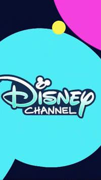 Séries Disney que não mereciam ser canceladas