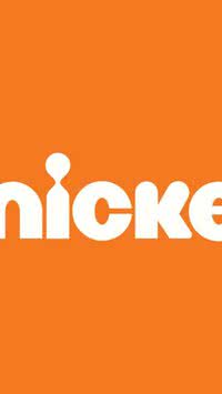 5 animações nostálgicas da Nickelodeon