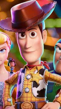 5 teorias bizarras sobre as animações da Pixar