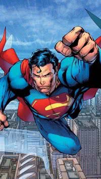 5 curiosidades sobre o Superman