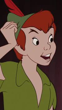 5 fatos sem sentido em 'Peter Pan'