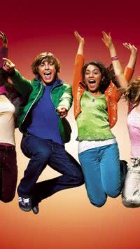  5 Coisas sem sentido em HSM