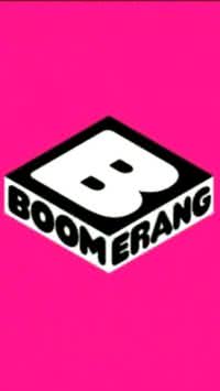 5 séries nostálgicas do Boomerang