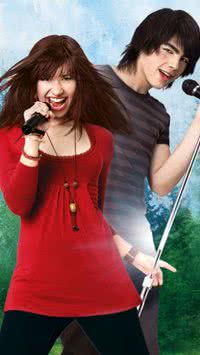 5 curiosidades sobre Camp Rock