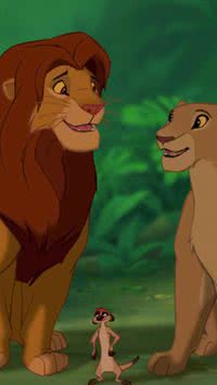 5 melhores filmes da Disney protagonizados por animais