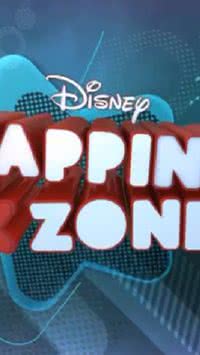 5 séries nostálgicas do Zapping Zone