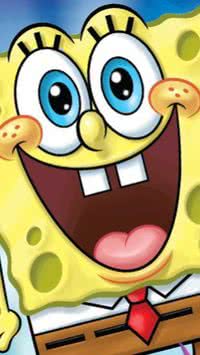 5 coisas sobre 'Bob Esponja Calça-Quadrada' que não fazem sentido