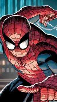 10 fatos sobre o Homem-Aranha