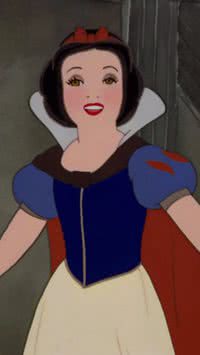 A mais perturbadora teoria sobre a Branca de Neve