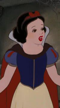 Maria Sophia von Erthal, a Branca de Neve da vida real