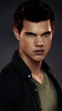 Taylor Lautner se arrependeu de Crepúsculo? 