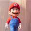 Cena do filme 'Super Mario Bros'