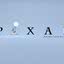 Imagem ilustrativa do logo da Pixar Animation Studios