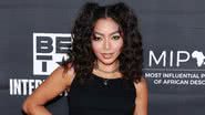 Any Gabrielly na Welcome Party For BET Awards 2022 - Getty Images