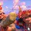 Cena de 'Moana: Um Mar de Aventuras' (2016)