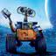 Wall-E