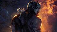 Dead by Daylight - Divulgação/Behaviour Interactive