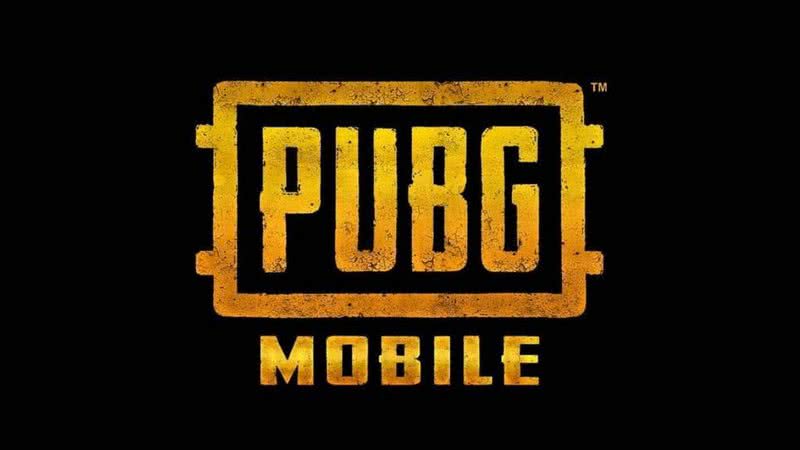 Imagem promocional de 'PUBG MOBILE' - Divulgação/ PUBG MOBILE