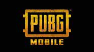 Imagem promocional de 'PUBG MOBILE' - Divulgação/ PUBG MOBILE