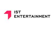 Logo da empresa IST Entertainment - Divulgação/IST Entertainment