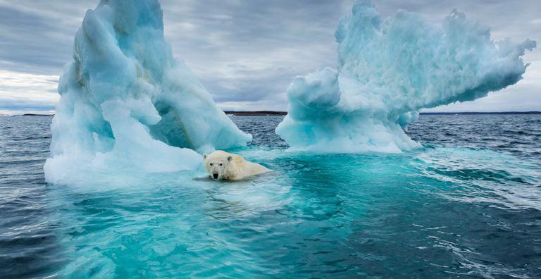 Getty Images