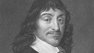 Pensadores Antigos 7 - René Descartes - Reprodução/Getty Images