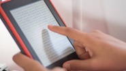 Ebooks incríveis para aproveitar o tempo livre - Reprodução/Getty Images