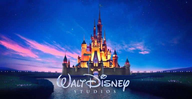 Walt Disney Studios - Divulgação