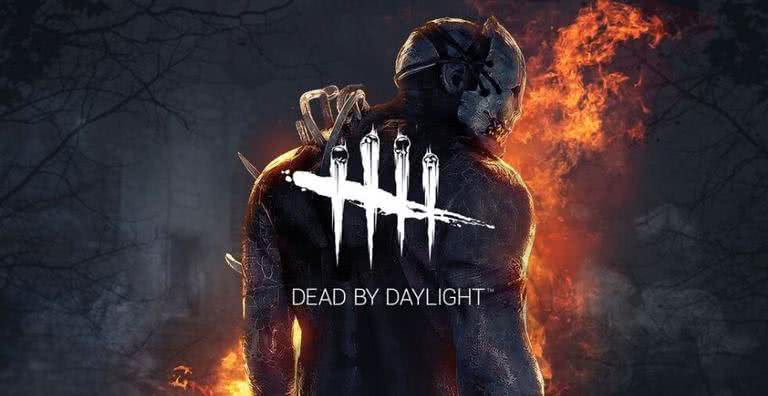 Dead by Daylight é um dos jogos disponíveis para download - Divulgação