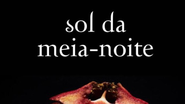 “Sol da Meia-Noite”: o novo livro da saga “Crepúsculo”, agora contado por Edward Cullen - Reprodução/Amazon