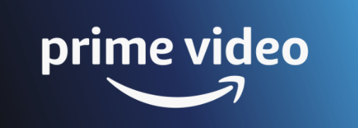 5 Filmes disponíveis no Prime Vídeo que foram baseados em livros - Reprodução/Amazon