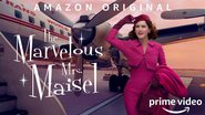 Selecionamos 8 motivos para você começar a assistir a série do Prime Video - Reprodução/Amazon