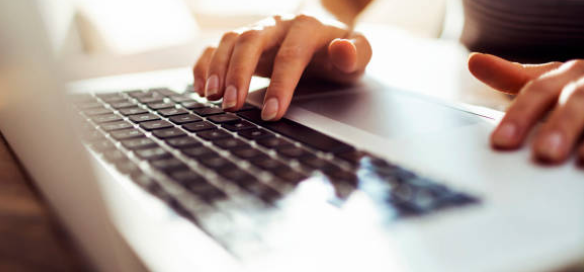 10 eletrônicos para turbinar seu computador - Reprodução/Getty Images