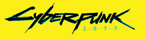 Lançamento em games: Cyberpunk 2077 - Reprodução/Amazon