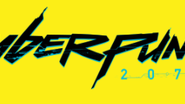 Lançamento em games: Cyberpunk 2077 - Reprodução/Amazon